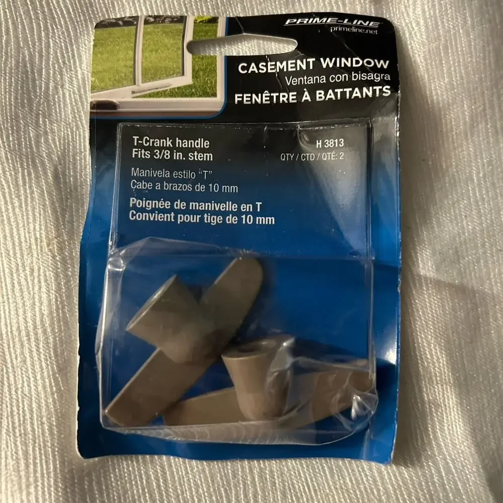 Assorted tools, home improvements, tool accessories